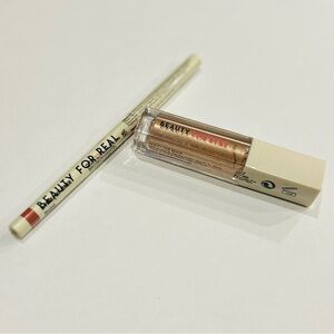 Beauty For Real Bundle